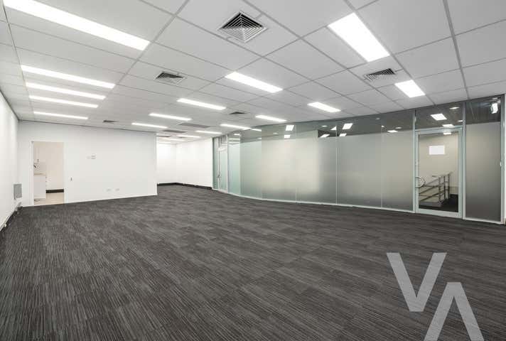 Level 1, 2/17 Darby Street Newcastle NSW 2300 - Image 2