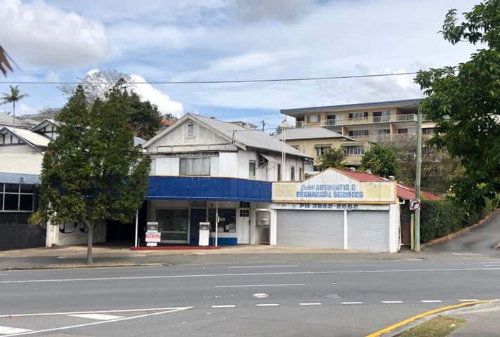 503 Sandgate Road Ascot QLD 4007 - Image 1
