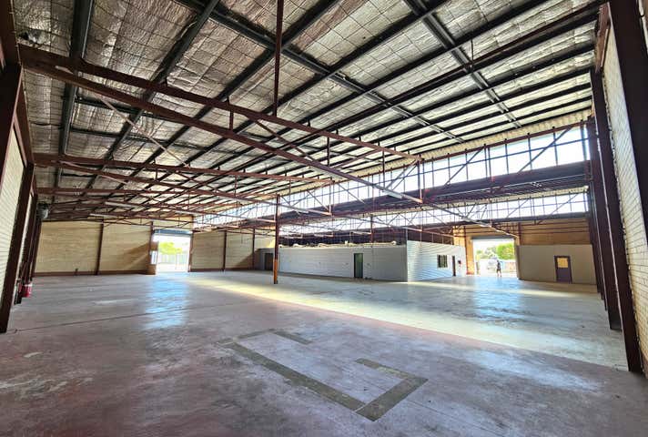 27 Harold Street Dianella WA 6059 - Image 4