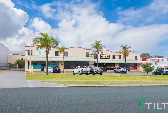 2/86 Winton Road Joondalup WA 6027 - Image 2