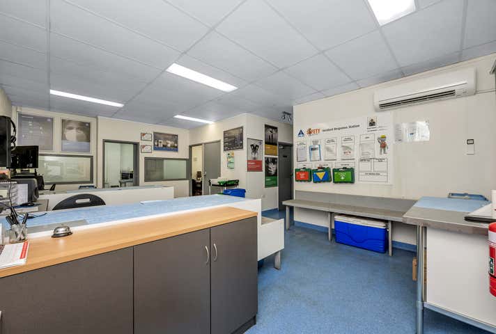 13 Carlton Street Kirwan QLD 4817 - Image 12