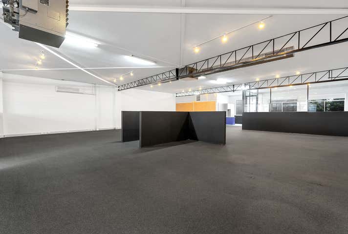 1st Floor, 28 Cubitt Street Cremorne VIC 3121 - Image 9