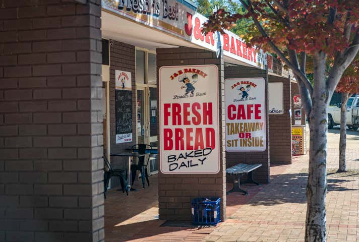 12 Rivett Place Rivett ACT 2611 - Image 23