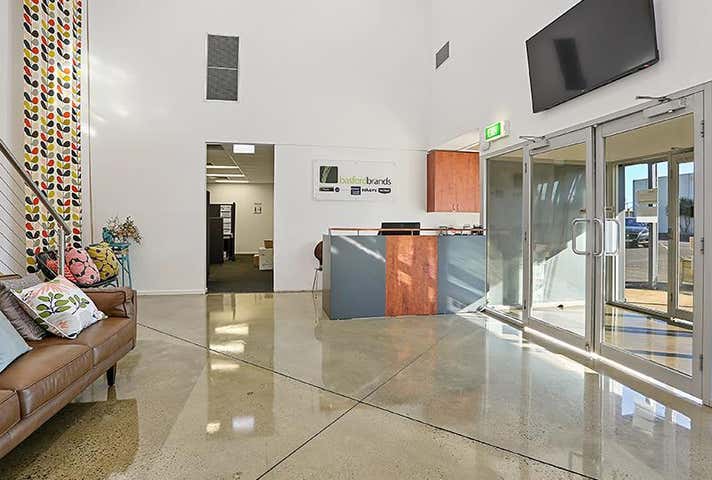 20 Apparel Close Breakwater VIC 3219 - Image 14