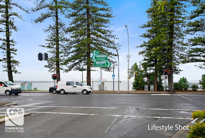 325 Bay Street Brighton-Le-Sands NSW 2216 - Image 17