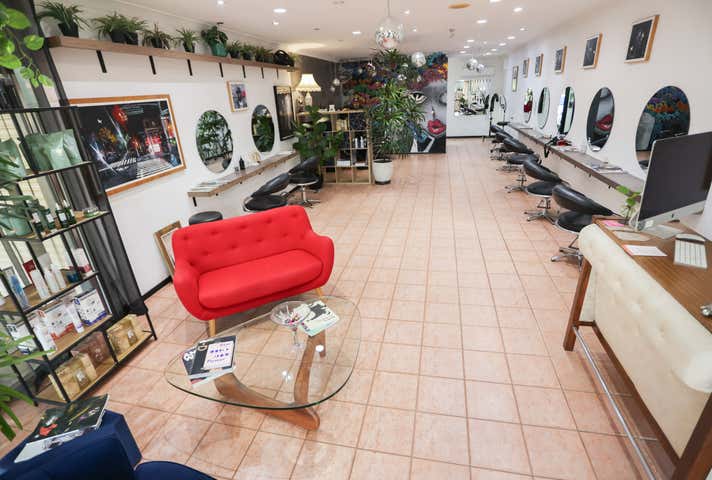 8/361 Robina Parkway Robina QLD 4226 - Image 4