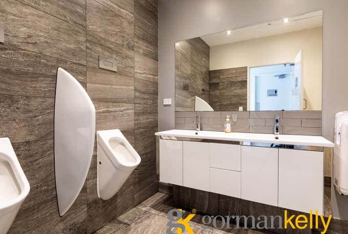 Suite 8a, 346 Belmore Road Balwyn VIC 3103 - Image 7