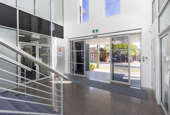 Suite 6, 935 Station Street Box Hill North VIC 3129 - Image 19