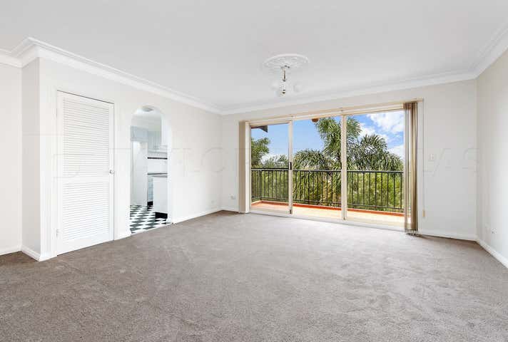18-28 Hornsey Street Rozelle NSW 2039 - Image 8