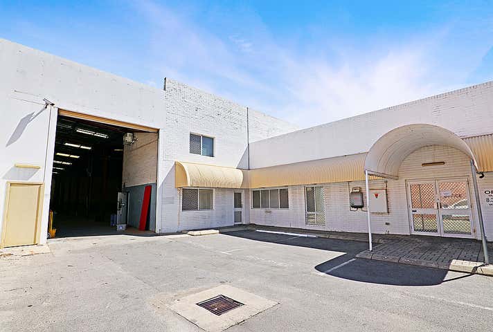 Unit 2, 14 - 16 Bannick Court Canning Vale WA 6155 - Image 6