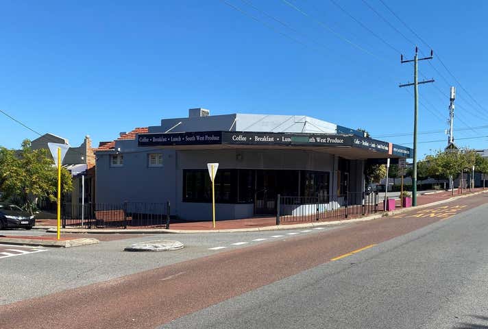 410 Fitzgerald Street North Perth WA 6006 - Image 8