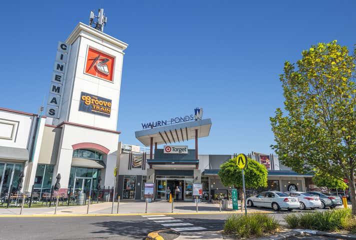 140-150 &152-156 Colac Road & 246-248 South Valley Road Highton VIC 3216 - Image 8