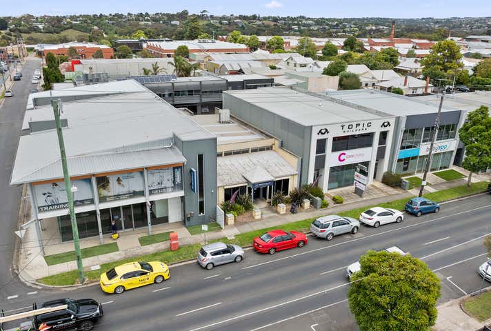 53 West Fyans Street Newtown VIC 3220 - Image 10