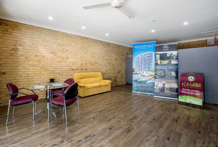 Shop 2, 1154 Pimpama-Jacobs Well Road Jacobs Well QLD 4208 - Image 2