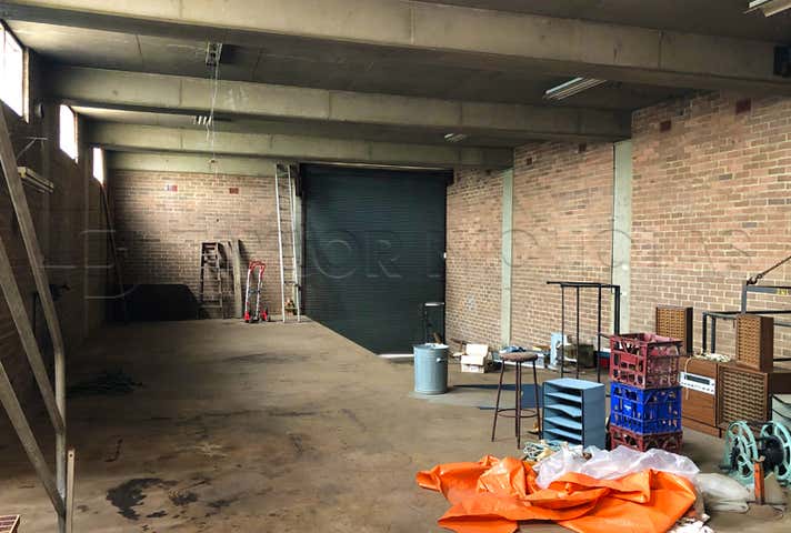 538-542 Parramatta Road Petersham NSW 2049 - Image 3