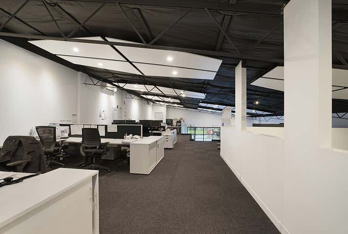 202-204 Hannell Street Maryville NSW 2293 - Image 6