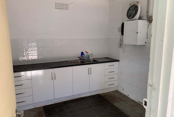 3 Hythe Street Ridleyton SA 5008 - Image 13