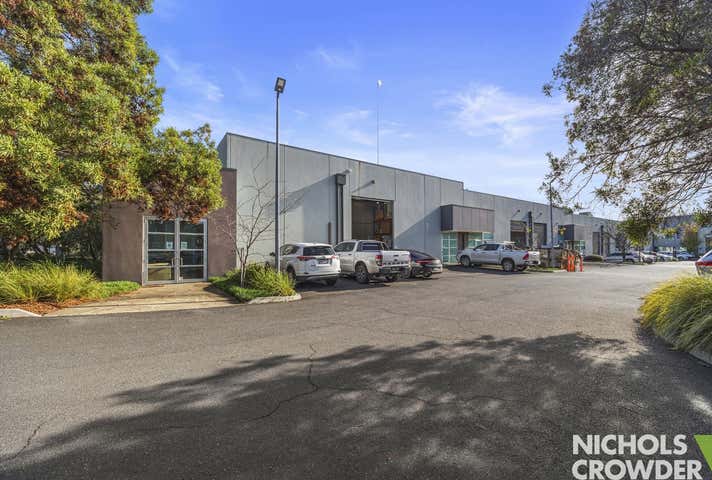 1 & 3/91-95 Tulip Street Cheltenham VIC 3192 - Image 18