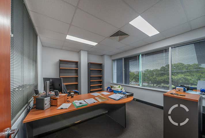 177 Wellington Road East Brisbane QLD 4169 - Image 6