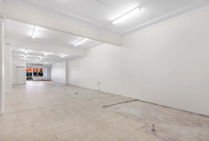 107 Great North Road Five Dock NSW 2046 - Image 3