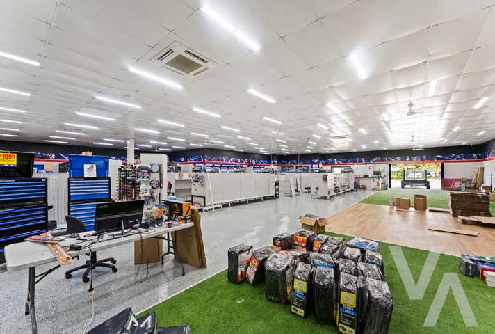 21 Pacific Highway Gateshead NSW 2290 - Image 6