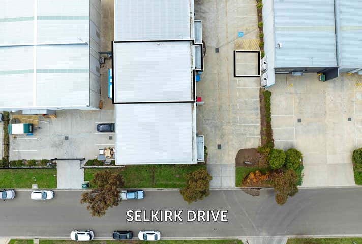 2/22 Selkirk Drive Wendouree VIC 3355 - Image 7