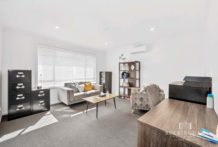 114-116 Main Hurstbridge  Road Diamond Creek VIC 3089 - Image 6