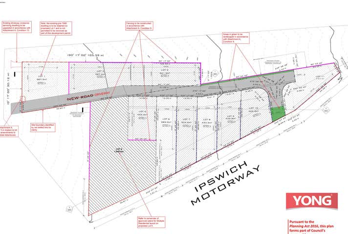 8 Law St North Redbank QLD 4301 - Image 3