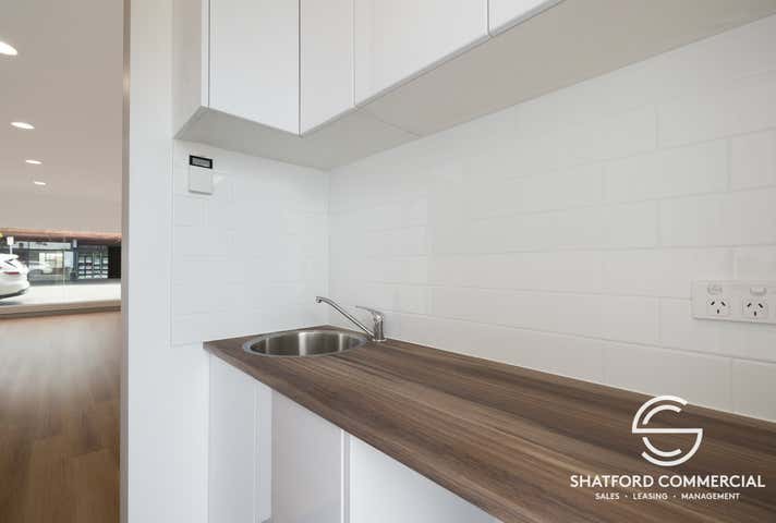 144 Macquarie Road Springwood NSW 2777 - Image 7