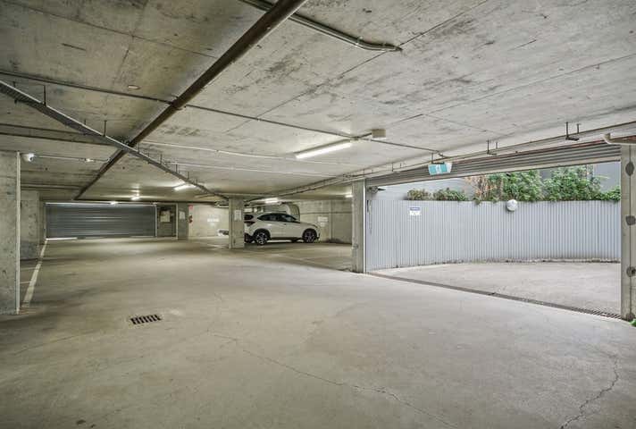 1st Floor, 69 Kooyong Road Caulfield North VIC 3161 - Image 8