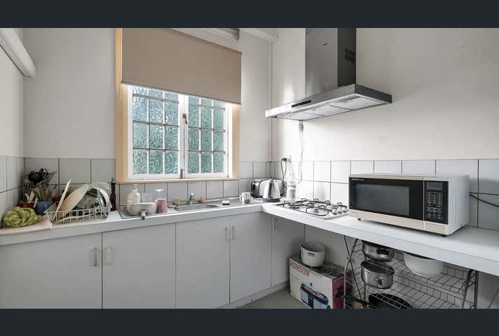 131 Lake Street Cairns City QLD 4870 - Image 9