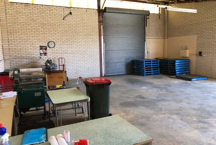 4/4 Bookham Street Morley WA 6062 - Image 6