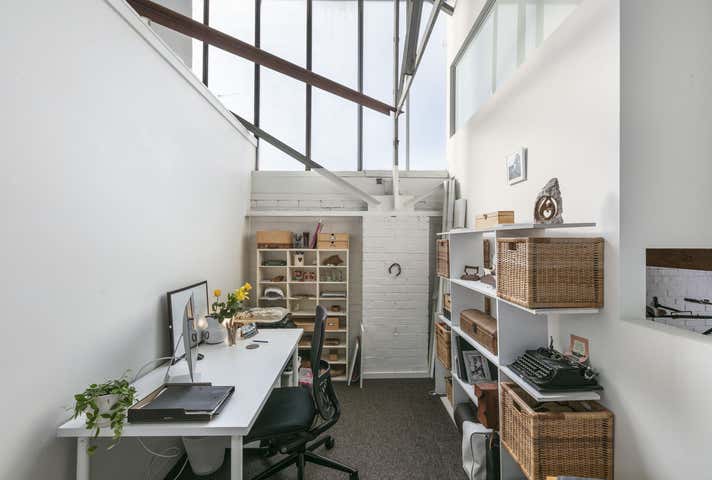 16 Princess Avenue Rosebery NSW 2018 - Image 22