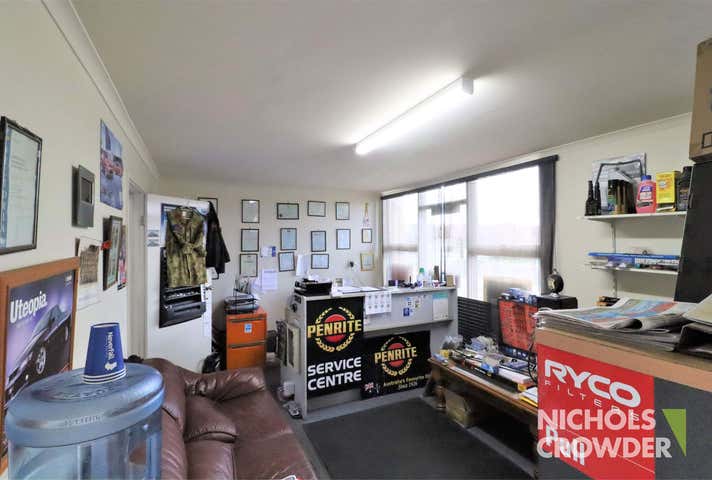 44-46 Glendale Avenue Hastings VIC 3915 - Image 5