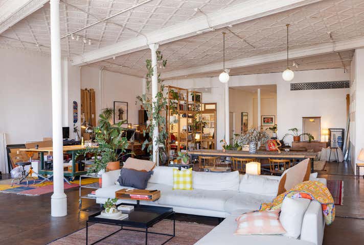 109-111 Parramatta Road Annandale NSW 2038 - Image 2