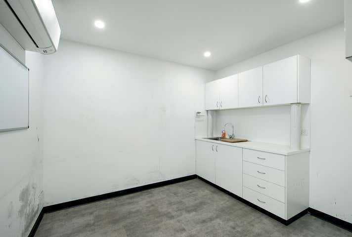 5 Motto Lane Heatherbrae NSW 2324 - Image 15