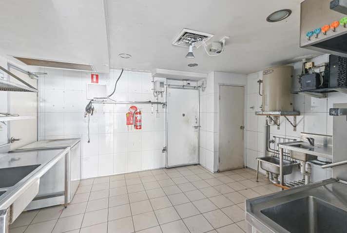 Shop 2, 238 William Street Potts Point NSW 2011 - Image 4