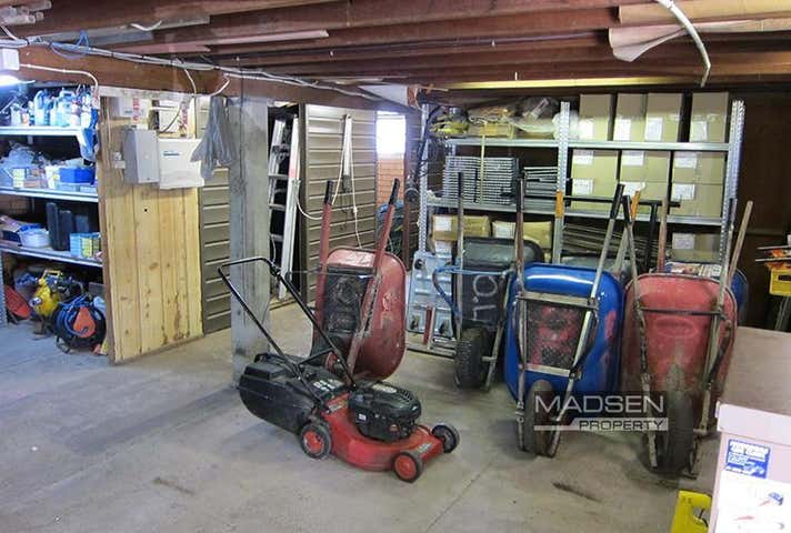 83 Richland Avenue Coopers Plains QLD 4108 - Image 5