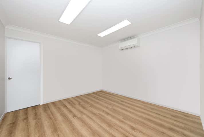 39-45 Hugh Ryan Drive Garbutt QLD 4814 - Image 4