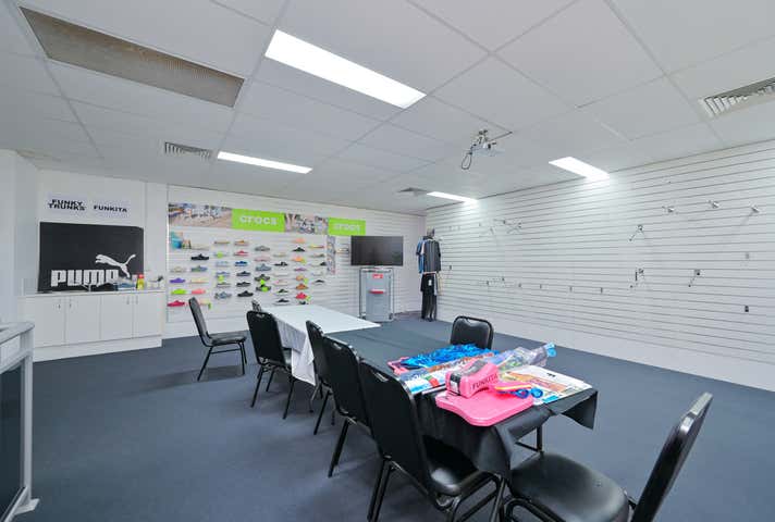 Units 1 & 2, 31 Stockdale Road O'Connor WA 6163 - Image 10