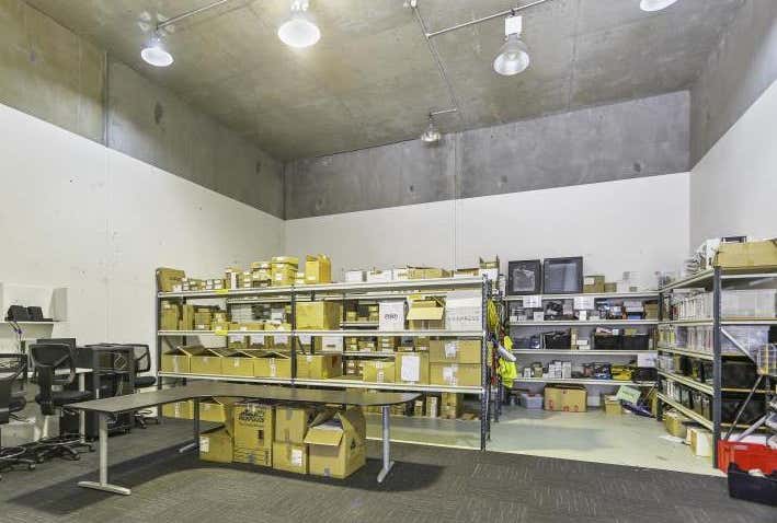 41-43 Higginbotham Road Gladesville NSW 2111 - Image 2