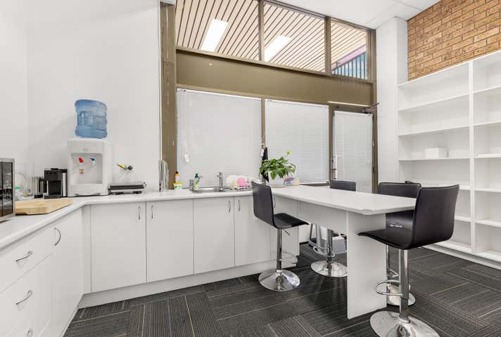 Ground Floor Suite 5, 49 Ridley Street Charlestown NSW 2290 - Image 6