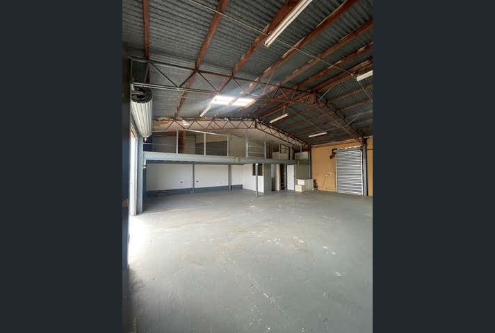 Unit 9, 23 Donegal Road Lonsdale SA 5160 - Image 2