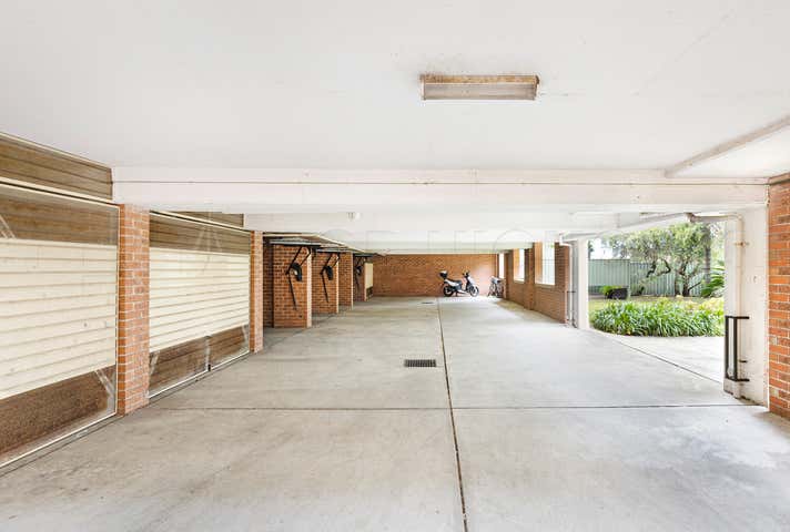 18-28 Hornsey Street Rozelle NSW 2039 - Image 10