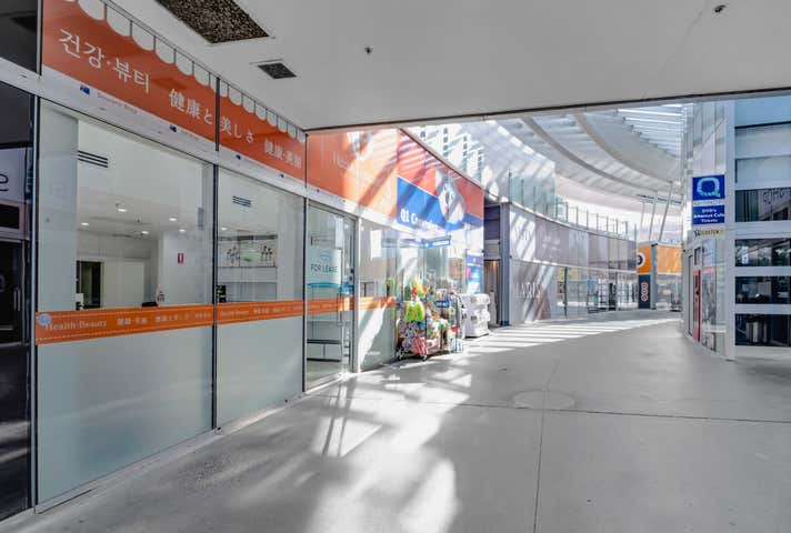 Shop 9, shop 9, 3003 Surfers Paradise Boulevard Surfers Paradise QLD 4217 - Image 6