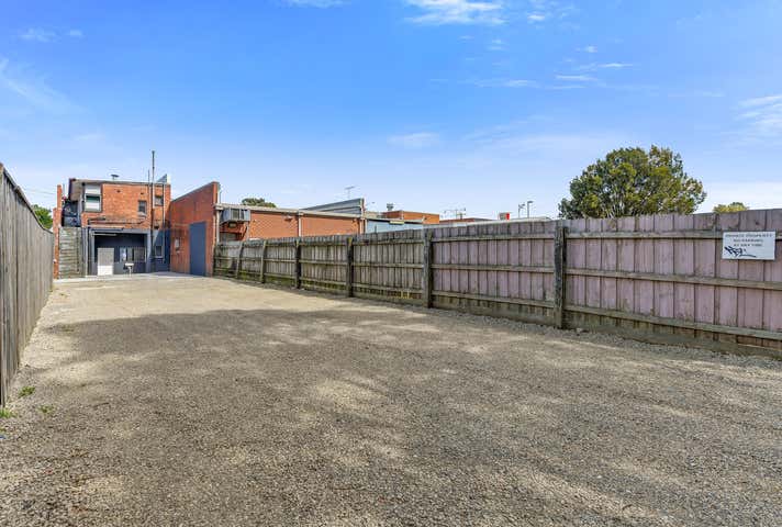 151 Springvale Road Nunawading VIC 3131 - Image 13