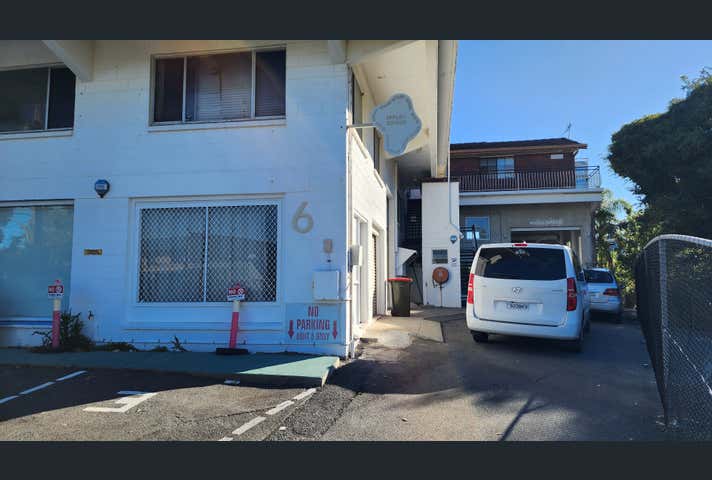 Ground  Suite 1, 6 Brightlands Court Mermaid Waters QLD 4218 - Image 21