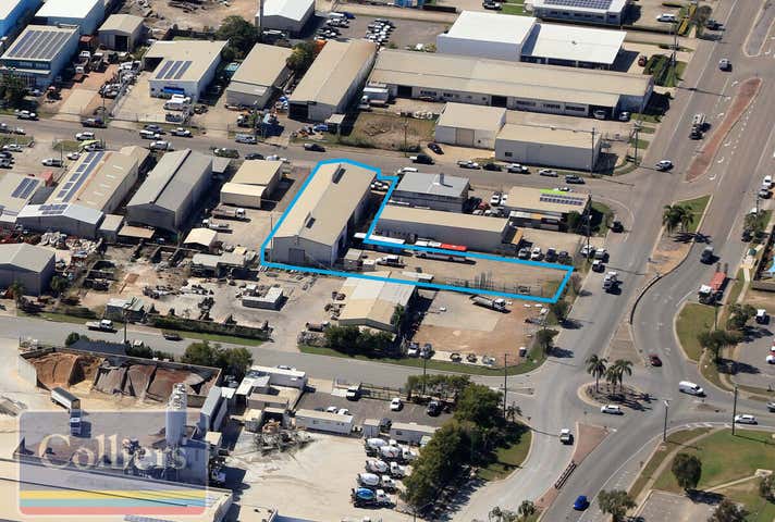 6 Camuglia Street & 459 Bayswater Road Garbutt QLD 4814 - Image 10