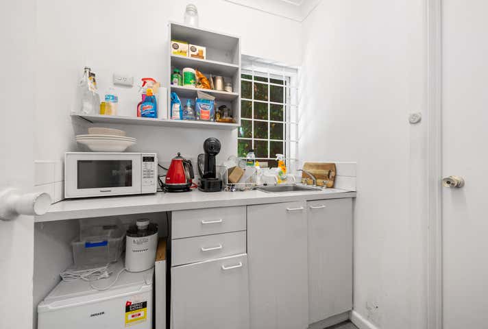 Ground Floor, 145 Greville Street Prahran VIC 3181 - Image 6