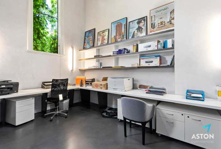 24C Victoria Street Windsor VIC 3181 - Image 6